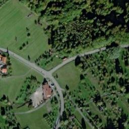 Satellite imagery of Großer Rossberg, DE