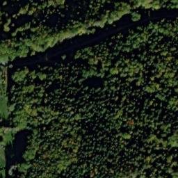 Satellite imagery of Großer Rossberg, DE