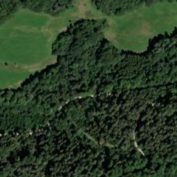 Satellite imagery of Eibenhau, DE