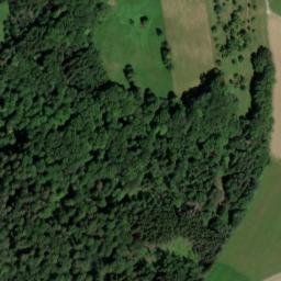 Satellite imagery of Eibenhau, DE