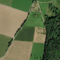 Satellite imagery of Eibenhau, DE