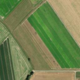 Satellite imagery of Rössenberg, DE