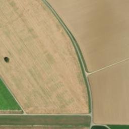 Satellite imagery of Rössenberg, DE