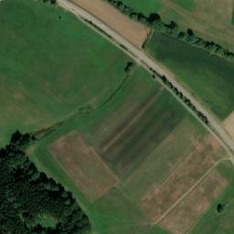 Satellite imagery of 7126.141.00, AT