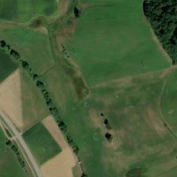 Satellite imagery of 7126.141.00, AT