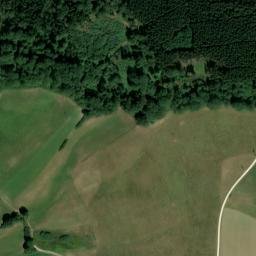 Satellite imagery of 7126.141.00, AT