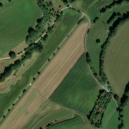 Satellite imagery of 7126.139.00, AT