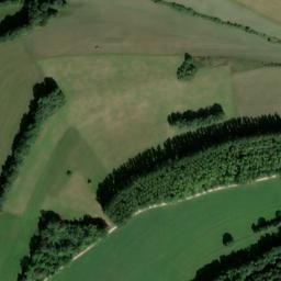 Satellite imagery of 7126.139.00, AT