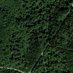 Satellite imagery of Grünenberg, DE