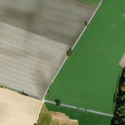 Satellite imagery of Bremberg, DE