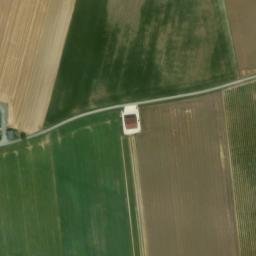 Satellite imagery of Beller Berg, DE