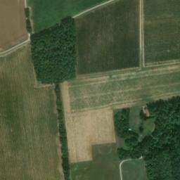 Satellite imagery of Beller Berg, DE