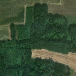 Satellite imagery of Beller Berg, DE