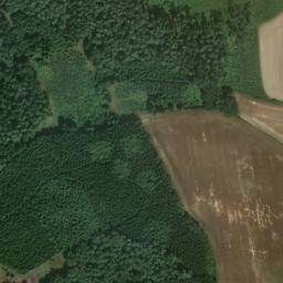 Satellite imagery of Heindlberg, DE