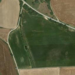 Satellite imagery of Heindlberg, DE