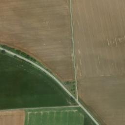 Satellite imagery of Heindlberg, DE