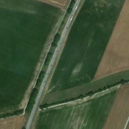 Satellite imagery of Palmberg, DE