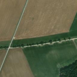 Satellite imagery of Palmberg, DE