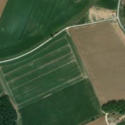 Satellite imagery of Palmberg, DE