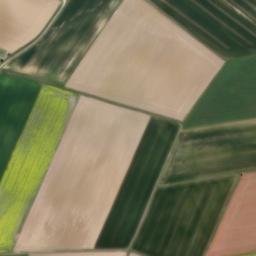 Satellite imagery of Klosterberg, DE