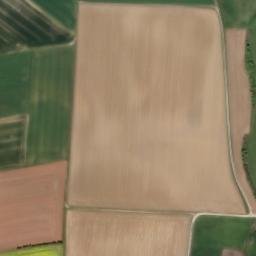 Satellite imagery of Klosterberg, DE