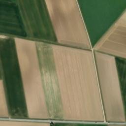 Satellite imagery of Bettelberg, DE