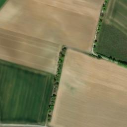 Satellite imagery of Bettelberg, DE