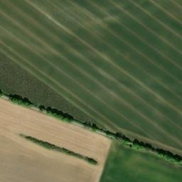 Satellite imagery of Bettelberg, DE
