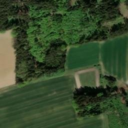 Satellite imagery of Einsiedelberg, DE