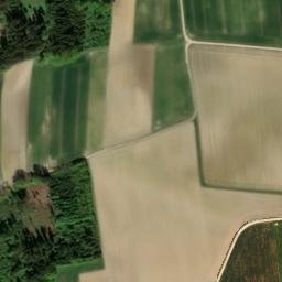 Satellite imagery of Einsiedelberg, DE