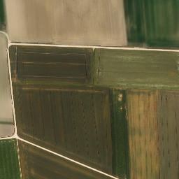 Satellite imagery of Einsiedelberg, DE