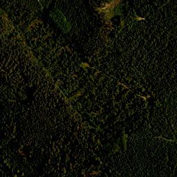 Satellite imagery of Galgenberg, DE