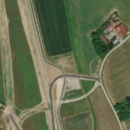 Satellite imagery of survey_point, CZ