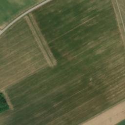 Satellite imagery of survey_point, CZ