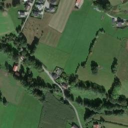 Satellite imagery of survey_point, CZ