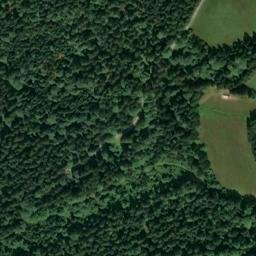 Satellite imagery of Geissberg, DE