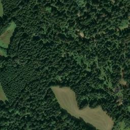 Satellite imagery of Geissberg, DE
