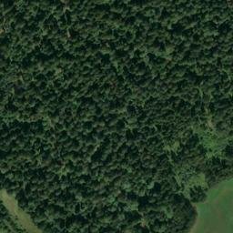 Satellite imagery of Geissberg, DE