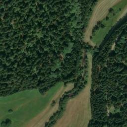 Satellite imagery of Mitterling, DE