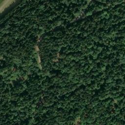 Satellite imagery of Mitterling, DE