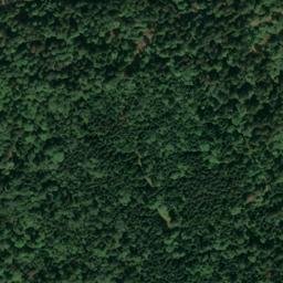 Satellite imagery of Mitterling, DE