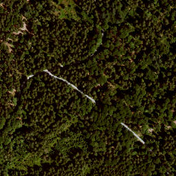 Satellite imagery of Schwarzkopf, DE
