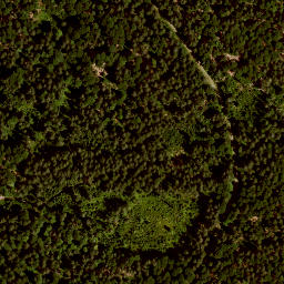 Satellite imagery of Schwarzkopf, DE