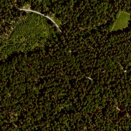 Satellite imagery of Schwarzkopf, DE