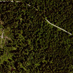 Satellite imagery of Lichtenberg, DE