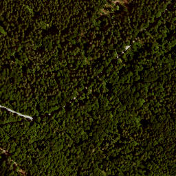 Satellite imagery of Schönberg, DE