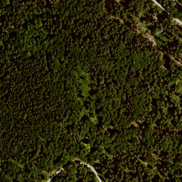 Satellite imagery of Schönberg, DE