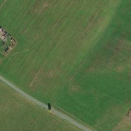 Satellite imagery of Na Vršíčkách [Chvalšiny], CZ