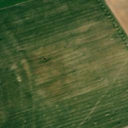 Satellite imagery of [Dolní Třebonín] GSM, CZ