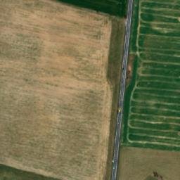 Satellite imagery of [Římov] outlook p., CZ